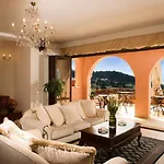 Hotel Mountain View 3*