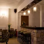 Hotel Mountain View