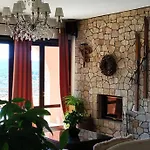 Mountain View Hotel