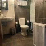 Hotel Mountain View Vitina