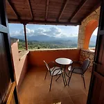 Mountain View Hotel