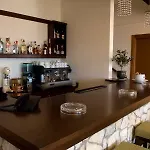 Mountain View Hotel 3*