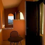 Mountain View Hotel