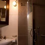 Mountain View Hotel 3*