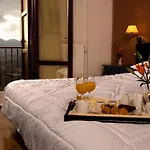 Mountain View Hotel Vitina
