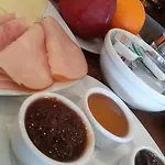 Mountain View Hotel