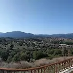 Mountain View Vitina