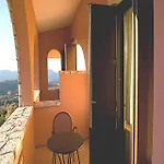 Mountain View Hotel 3*