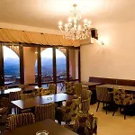 Mountain View 3*