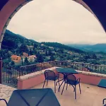 Mountain View Vitina
