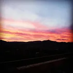 Mountain View 3*