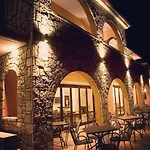 Mountain View Hotel