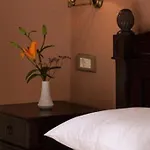 Mountain View 3*