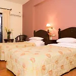 Mountain View Hotel Vytina