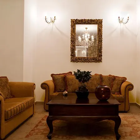 Mountain View Vitina