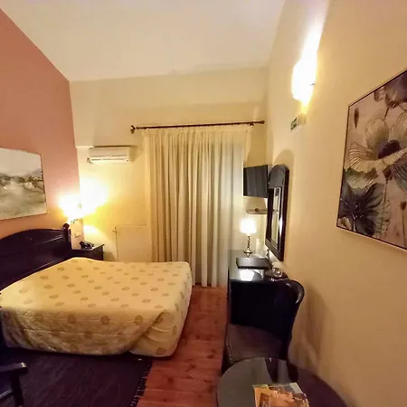 Mountain View Vitina