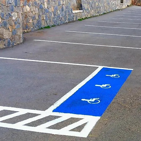 Mountain View 3* Vitina