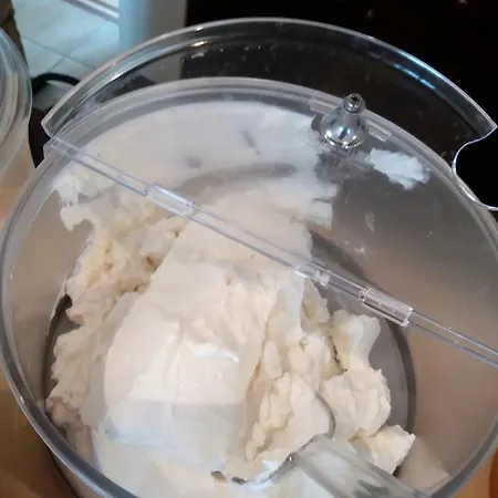 Hotel Mountain View 3*