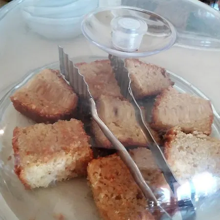 Mountain View Hotel 3*