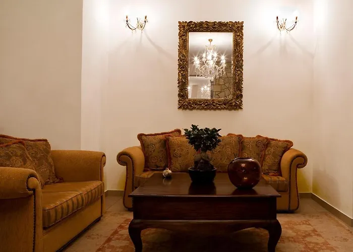 Mountain View Vitina