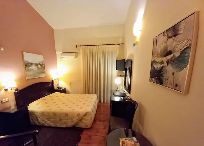 Mountain View Vitina