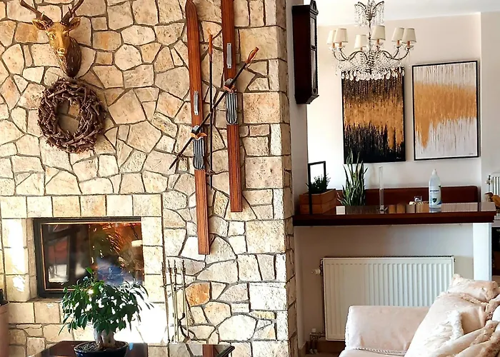 Mountain View Hotel 3*