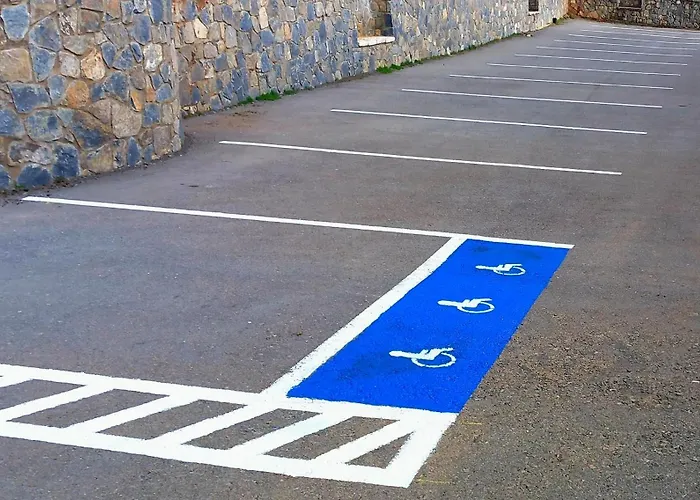 Mountain View 3* Vitina