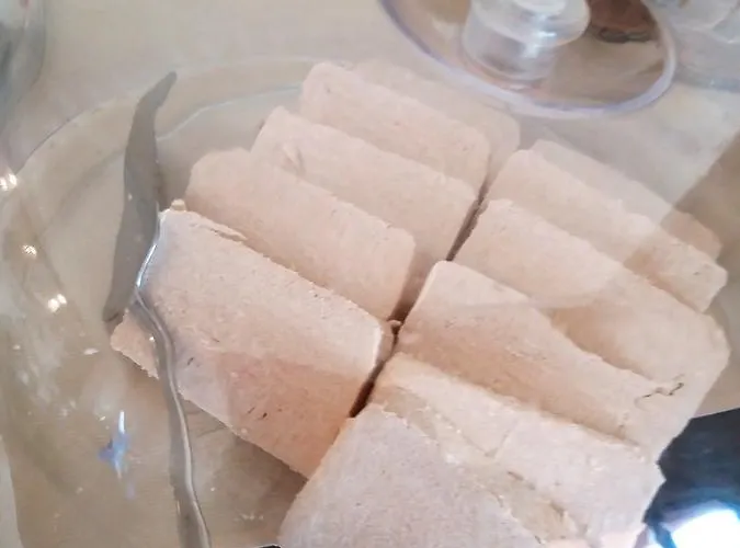 Mountain View Hotell 3*