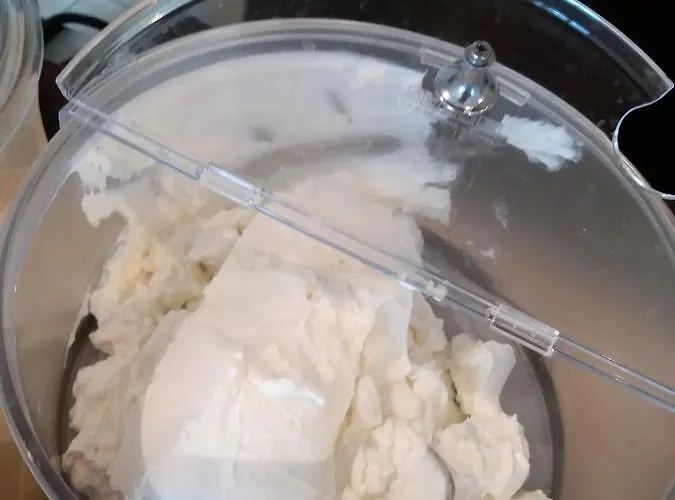 Hotel Mountain View 3*