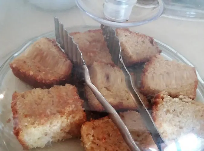 Mountain View Hotel 3*