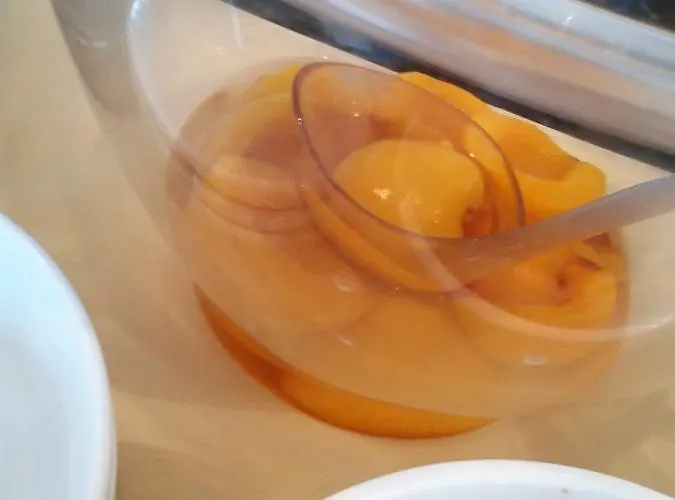 Mountain View Vitina